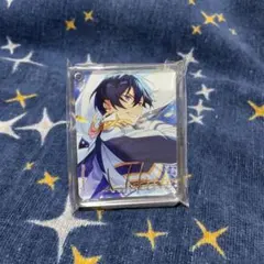 あんスタ 氷鷹北斗 コロッタ