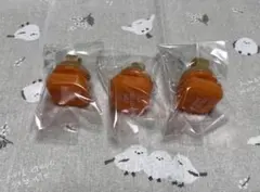 アイナナ 和泉 三月 リンライ リングライト