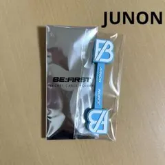 専用】BE:FIRST BFAD シークレットケーブルホルダー ジュノン - メルカリ