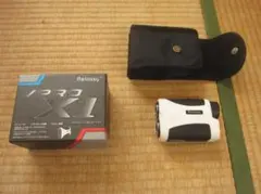 Item thumbnail for item 1cbc7c04-c52e-4af5-96c1-7f0c0f0b79ca