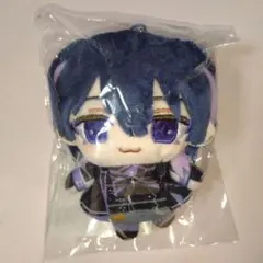 クロノヴァ 甘夢れむくん てのひらパペぬい - メルカリ