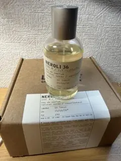 LE LABO MOUSSE DE CHENE 50ml オードパルファム | Mercari