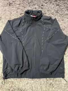 2025年最新】supreme ナイロンウィンドブレーカーの人気アイテム