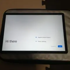 2025年最新】teclast t65 maxの人気アイテム - メルカリ