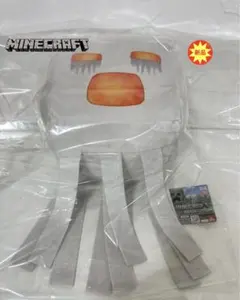 マイクラ おもちゃ