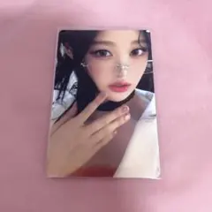 2026年最新】 Say my name ソハの人気アイテム - メルカリ