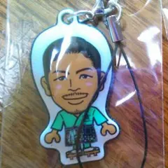 居酒屋えぐざいる　ガチャ