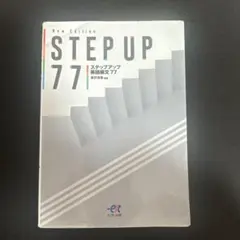 Item thumbnail for item b900ac06-f32e-4d1e-8c9d-bdf530f58e43