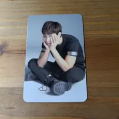 東方神起　ユンホ ユノ　サイン　直筆　トレカ Yahoo!オークション -「ユノ サイン」の落札相場・落札価格