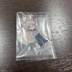 ガンバコレクター様 リクエスト 2点 まとめ商品