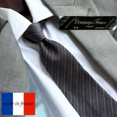 Item thumbnail for item de69041e-8a0e-41e6-a06d-7c0f3953b054