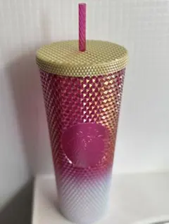 スターバックス　ハワイ　ホリデーコレクション　⭐︎日本未入荷⭐︎