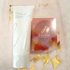 【3本セット】Mousa eo DN Gel Cleansing 110g Amazon | フォーデイズ FORDAYS ムーサ イオ DNクレンジング W