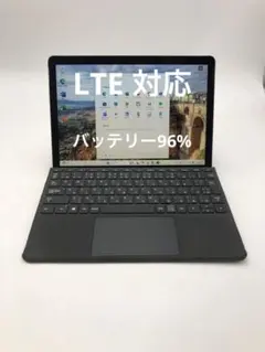 2026年最新】surface pro lteの人気アイテム - メルカリ