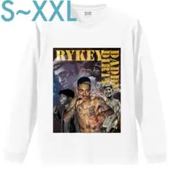 2025年最新】rykey dirty daddyの人気アイテム - メルカリ