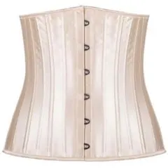 Item thumbnail for item e498324b-c88e-44a9-b868-ad1b6ce325a5