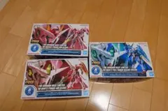 Item thumbnail for item a4db55c4-7936-4333-976b-92612290ff82