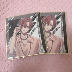 Item thumbnail for item a47028fc-2ede-46fa-a7ec-83296ee93972