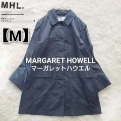 Item thumbnail for item b4919086-d52b-4989-a878-4beab3e6d51a