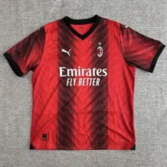 AC MILAN ミラン ユニフォーム ベナセル - メルカリ