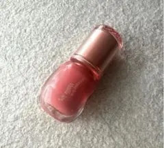 fwee Voluming Gloss Vanilla 30%