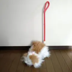 Item thumbnail for item 3fe62320-fbe3-4fb2-8073-bfb421a2beba