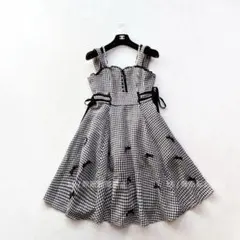 Item thumbnail for item 2b0f6de1-be52-4bc6-9c63-b30309fc4495