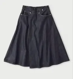 2026年最新】45r デニムスカートの人気アイテム - メルカリ