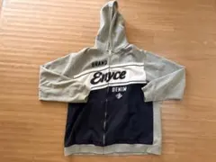 2026年最新】b-boy パーカーの人気アイテム - メルカリ
