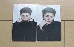 &TEAM ATB MAKI トレカ