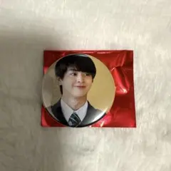 Item thumbnail for item 42866752-17ea-452f-9815-81c0e11d4569