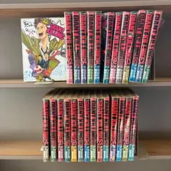 2026年最新】ジャイアントキリング 全巻の人気アイテム - メルカリ