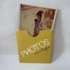 Taylor Swift PHOTOS from Taylor フォトセットのサムネイル