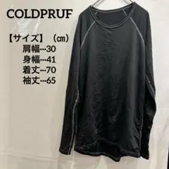 Item thumbnail for item d58aea21-8419-4c34-9a8b-eca867ad8c50