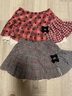 Item thumbnail for item e9716e7e-21b0-41f9-b5be-1c733d08f120