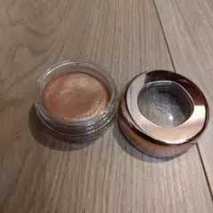 DECORTE アイグロウジェム 31G
