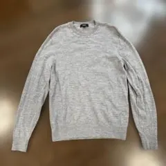 Item thumbnail for item 0beb6954-d065-4a3d-8008-eabdd7fdbab8