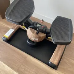 Item thumbnail for item f98b24ca-be59-4fa6-8e75-2d5b936a99d2