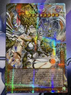 デート・ア・ライブ」SEC「“〈神威霊装・零番〉” 澪」 - メルカリ