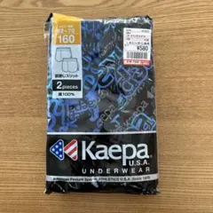 Item thumbnail for item 6cee1a14-5007-47ba-a8a4-a09e989db22f