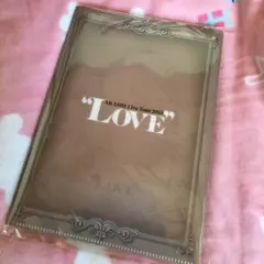 嵐 レターセット