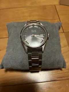 Item thumbnail for item 594a2cf0-18c5-4bef-a1f2-88e83e346a17