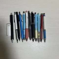 シャープペンシル　まとめ売り