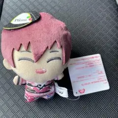 2026年最新】狗丸トウマ ぬいぐるみの人気アイテム - メルカリ