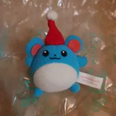 2026年最新】ポケモンレトロぬいぐるみの人気アイテム - メルカリ