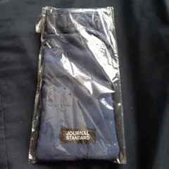 Item thumbnail for item 00695650-6d58-4f22-bf7b-779cedb84acc