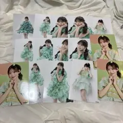 FRUITS ZIPPER 櫻井優衣 大特典会 チェキ - メルカリ
