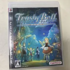 トラスティベル 〜ショパンの夢〜 ルプリーズ