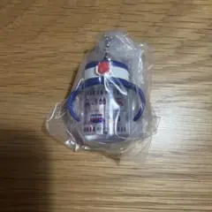 即決OK 新品Richell aqulea ミニチュア 가챠 カプセルトイ