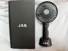 FCRB-200095 HANDY FAN - メルカリ